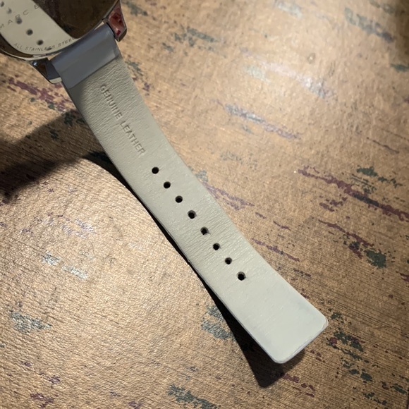 EC Marc Jacobs Watch - Picture 11 of 14
